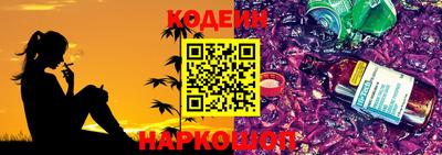 mdpv Можга