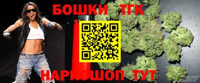 mdpv Можга