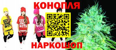 mdpv Можга