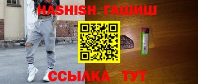 mdpv Можга